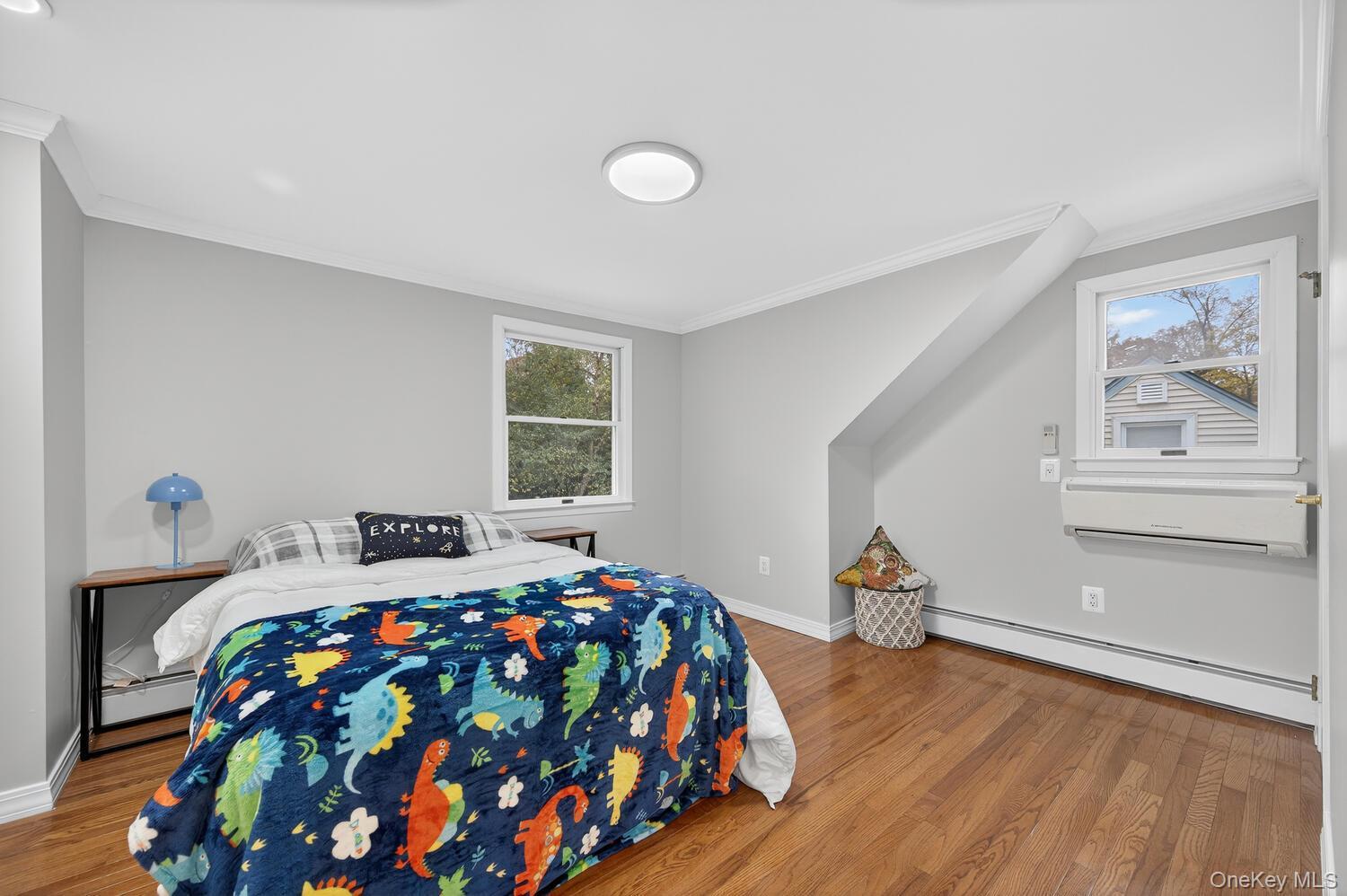 Single Family Claire Suffolk County, NY 11746, MLS-933757-38