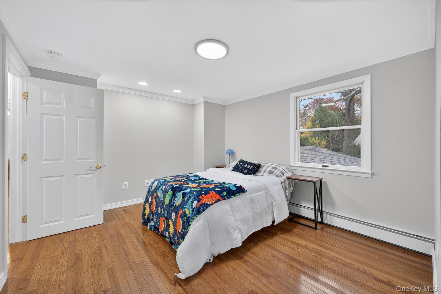 Single Family Claire Suffolk County, NY 11746, MLS-933757-39