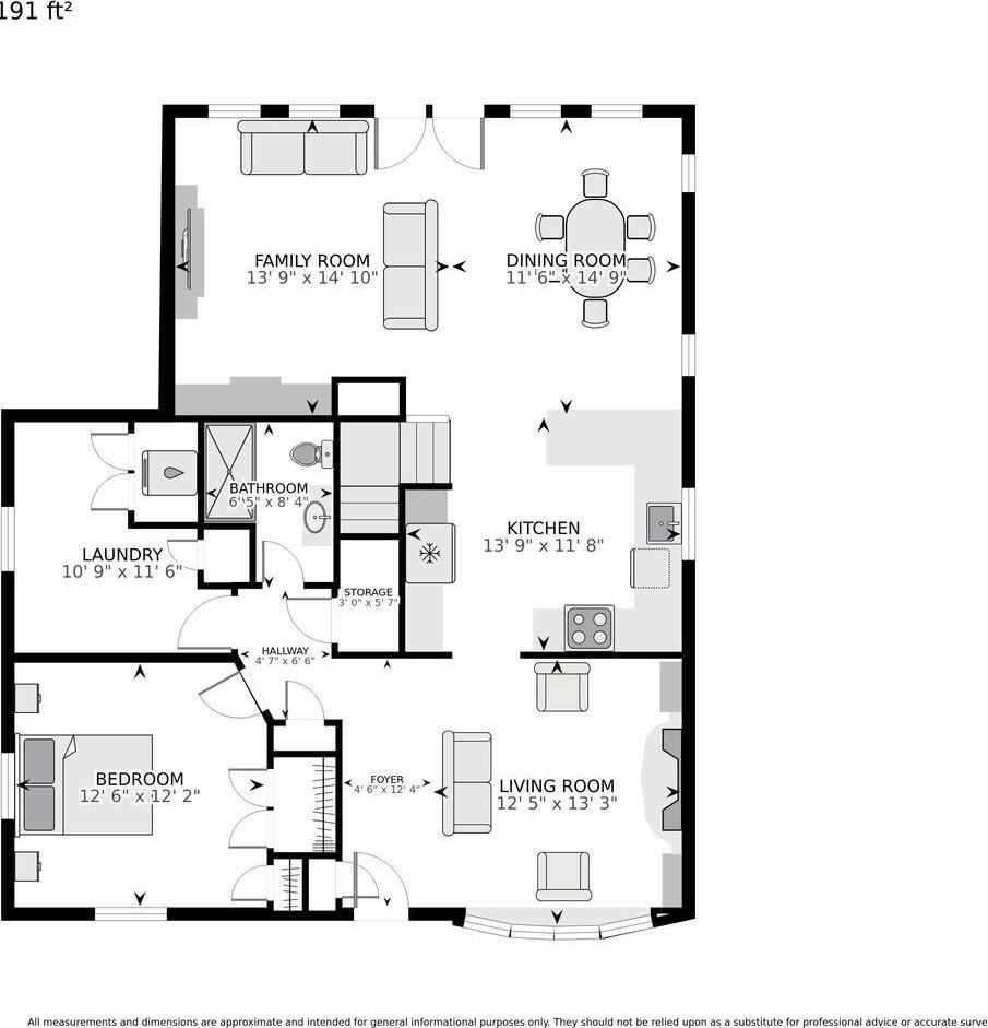 Single Family Claire Suffolk County, NY 11746, MLS-933757-5