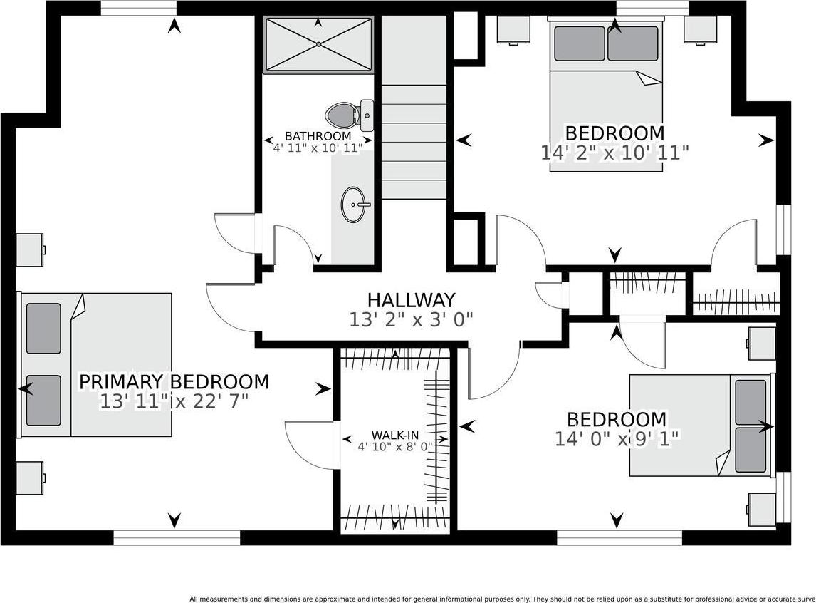 Single Family Claire Suffolk County, NY 11746, MLS-933757-6
