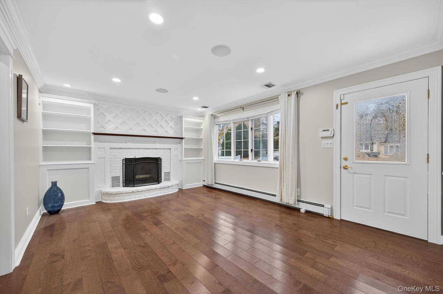 Single Family Claire Suffolk County, NY 11746, MLS-933757-7