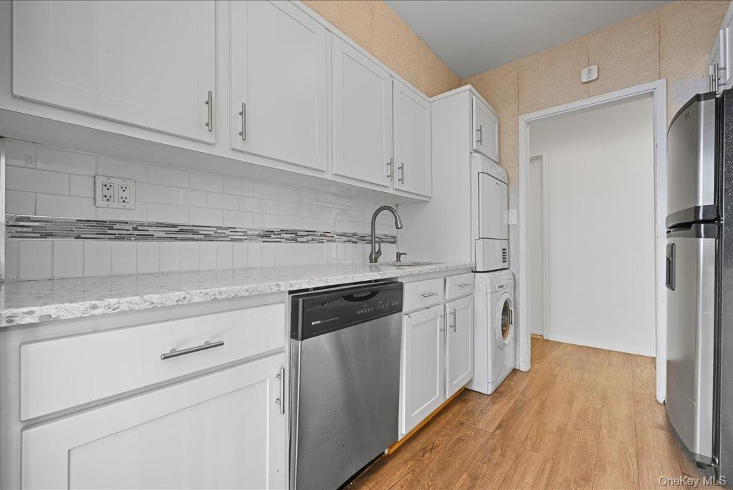 Coop Grand Central Queens, NY 11005, MLS-933759-12