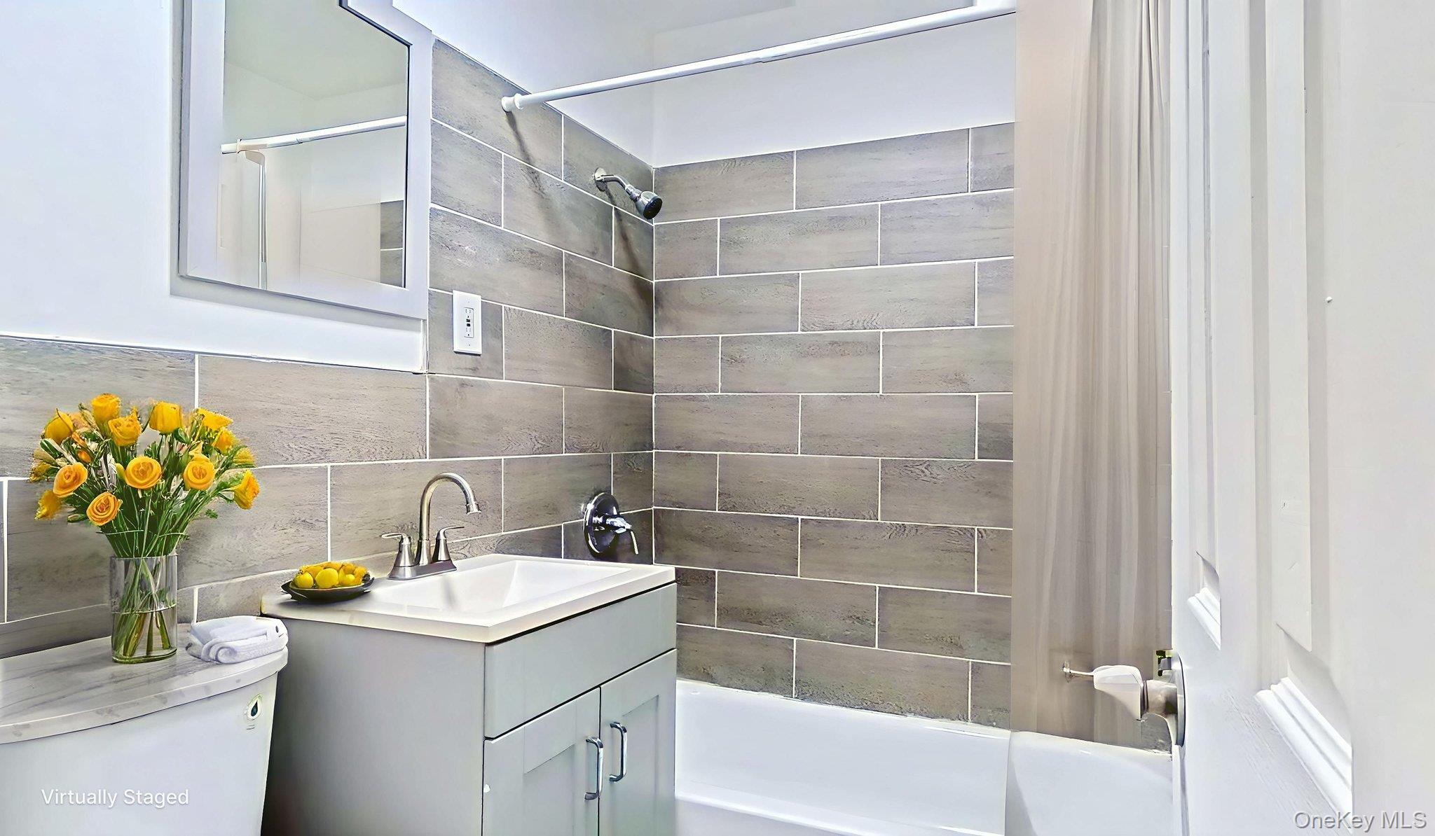 Single Family Liberty Orange County, NY 12550, MLS-933761-10