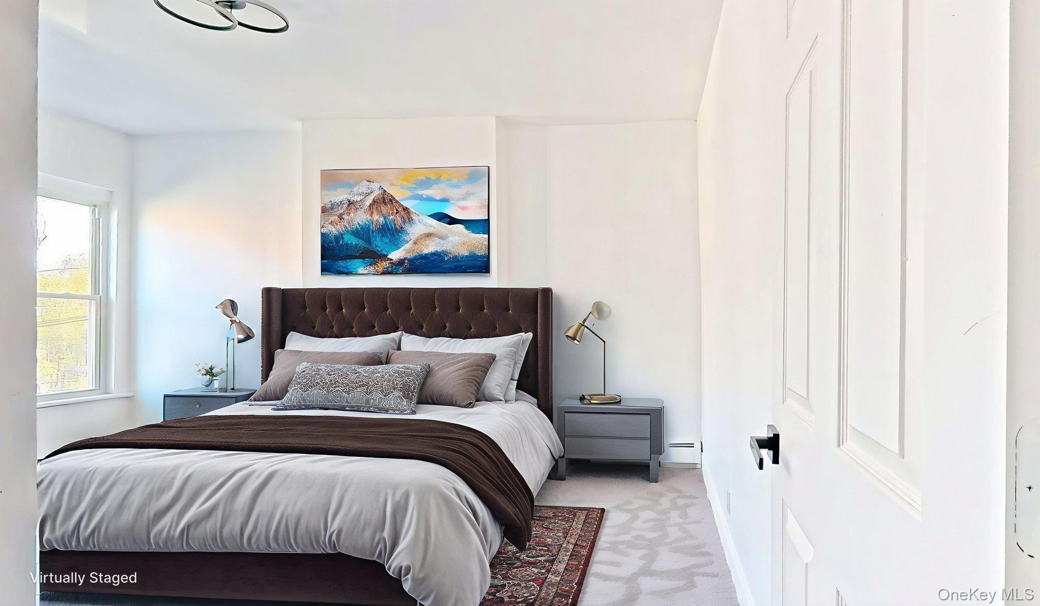 Single Family Liberty Orange County, NY 12550, MLS-933761-11