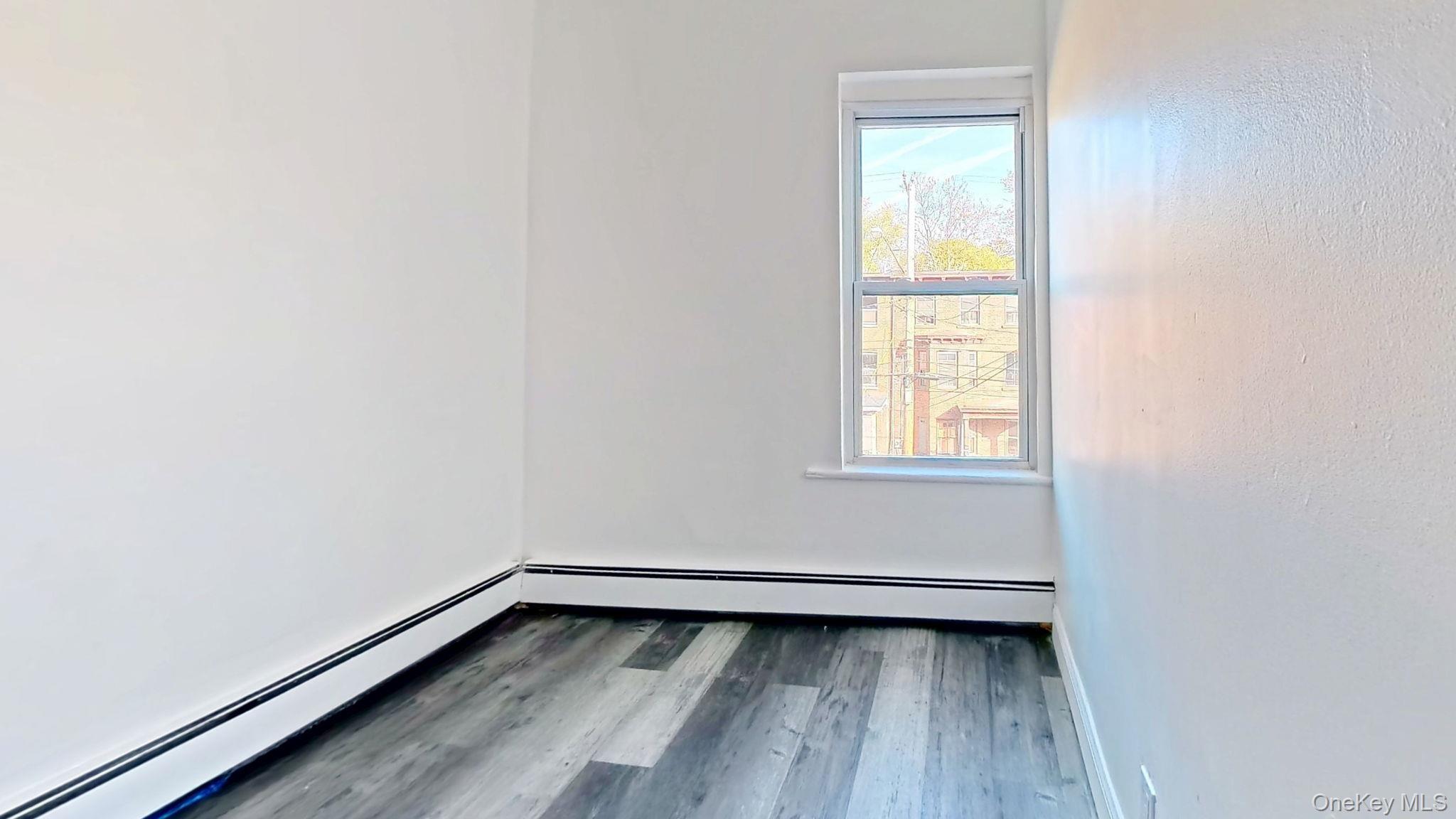 Single Family Liberty Orange County, NY 12550, MLS-933761-12