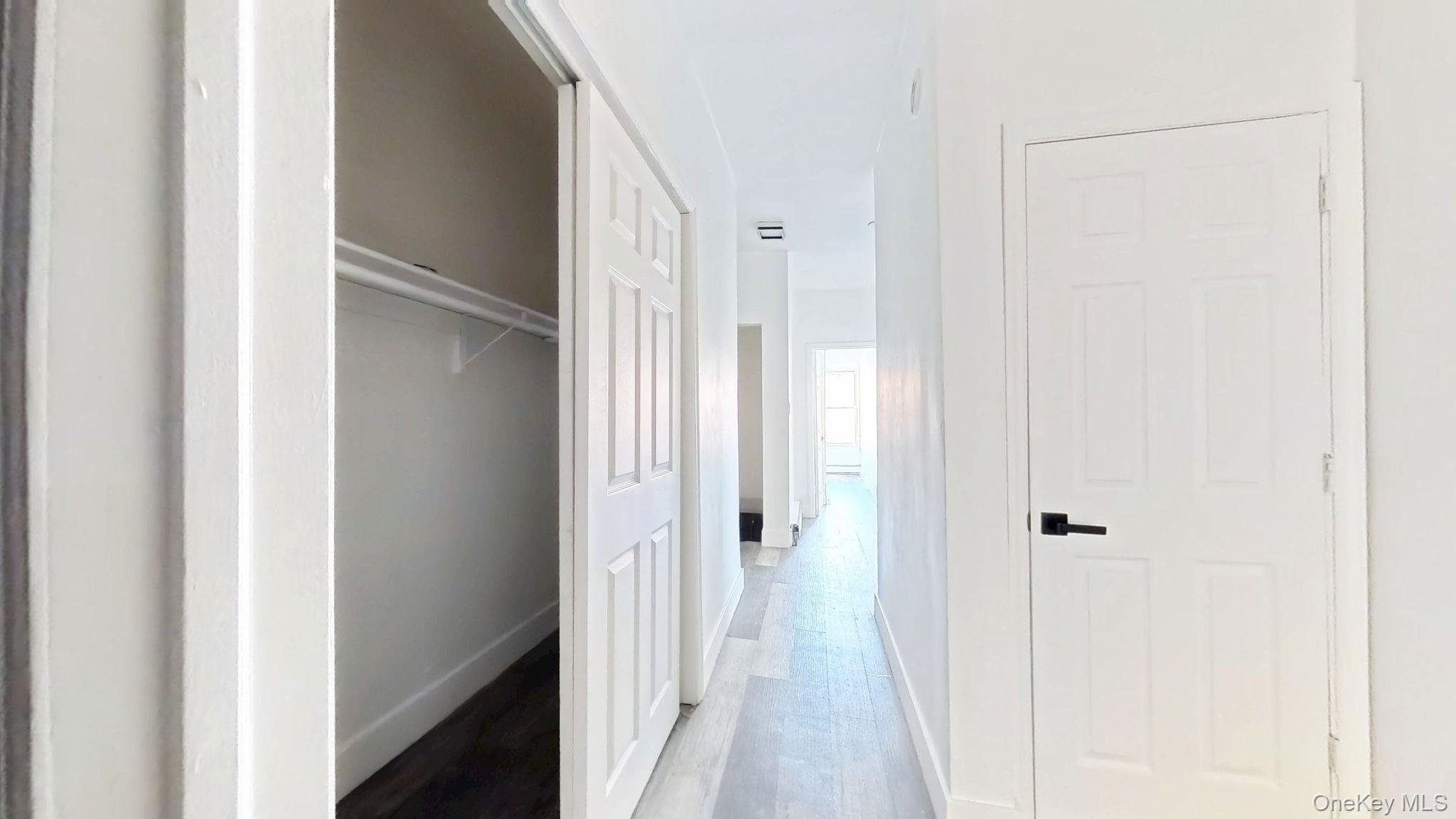 Single Family Liberty Orange County, NY 12550, MLS-933761-14