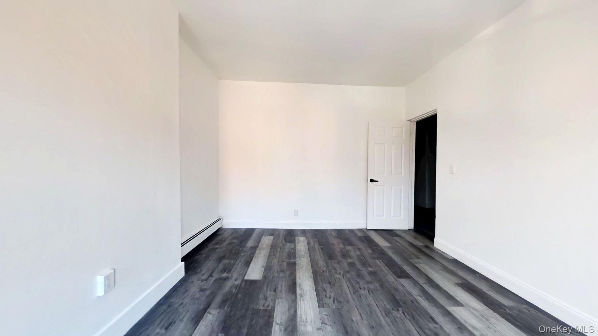 Single Family Liberty Orange County, NY 12550, MLS-933761-15