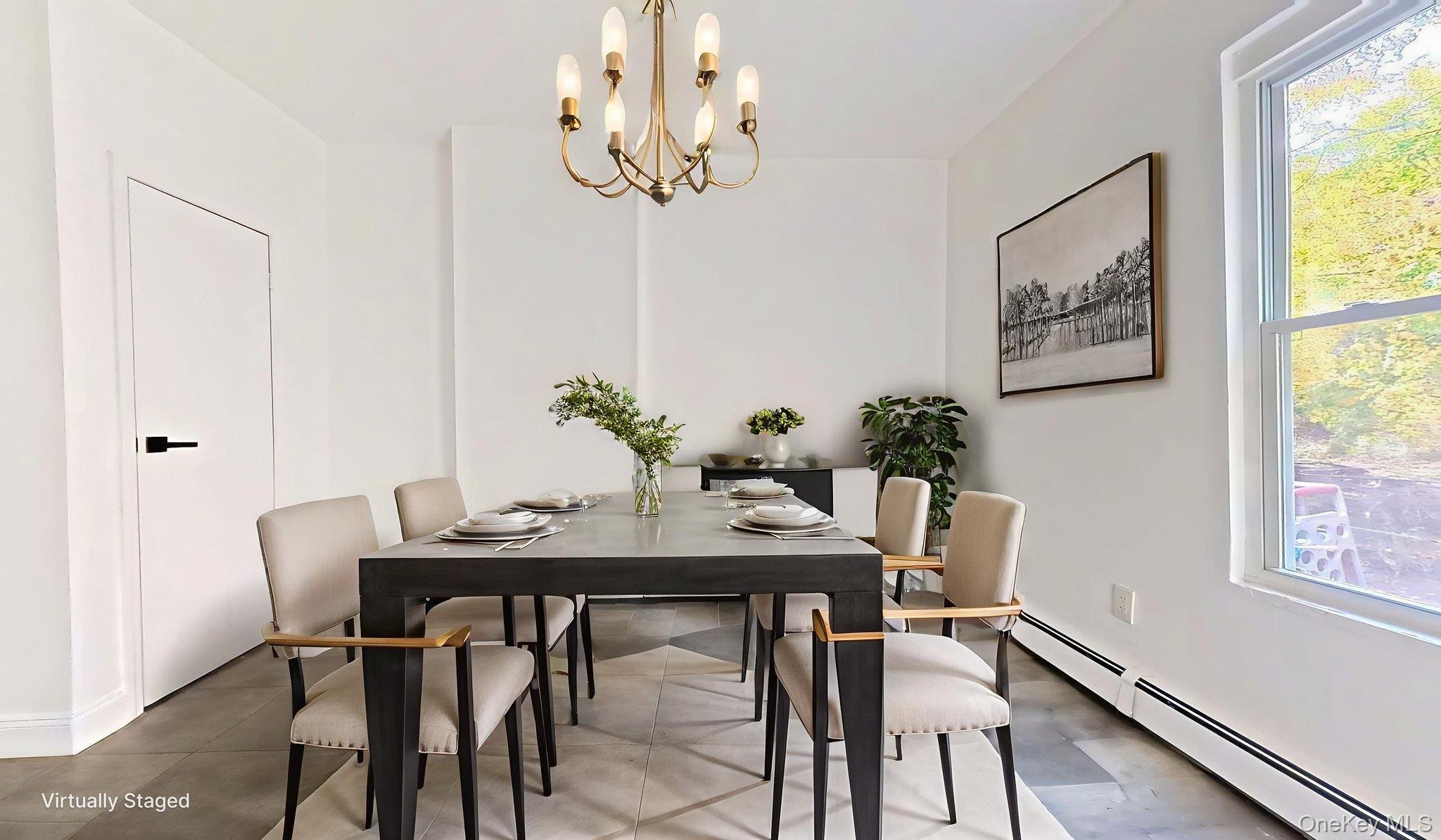 Single Family Liberty Orange County, NY 12550, MLS-933761-16