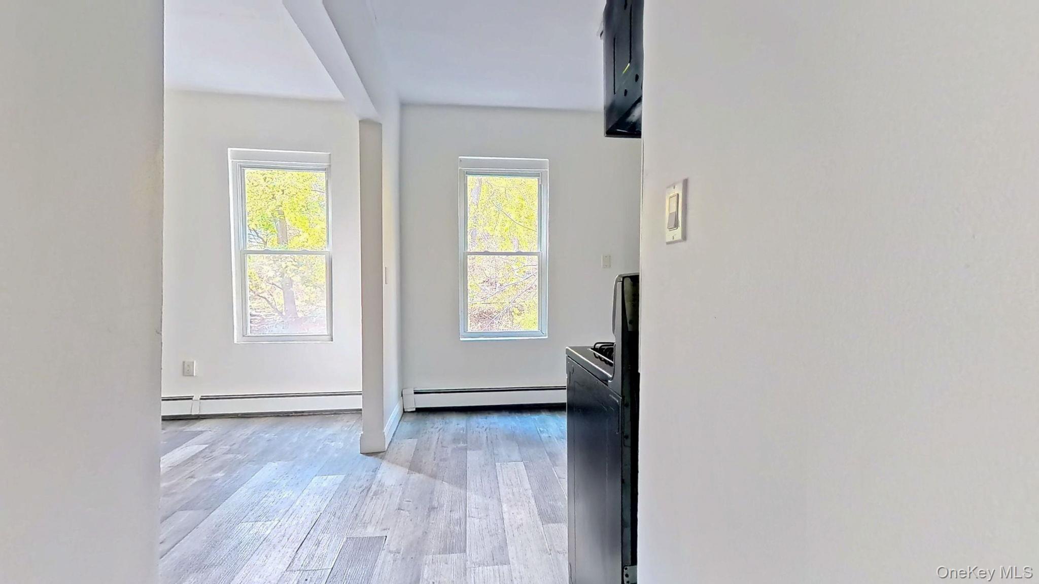 Single Family Liberty Orange County, NY 12550, MLS-933761-17