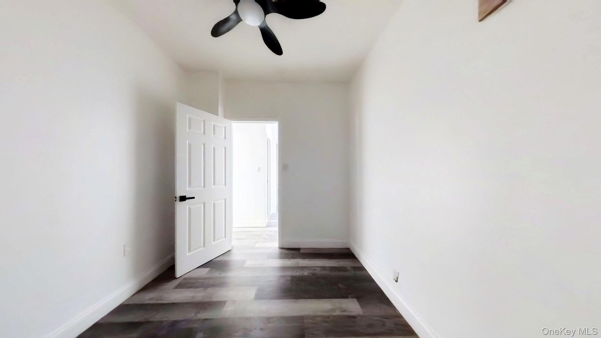 Single Family Liberty Orange County, NY 12550, MLS-933761-18