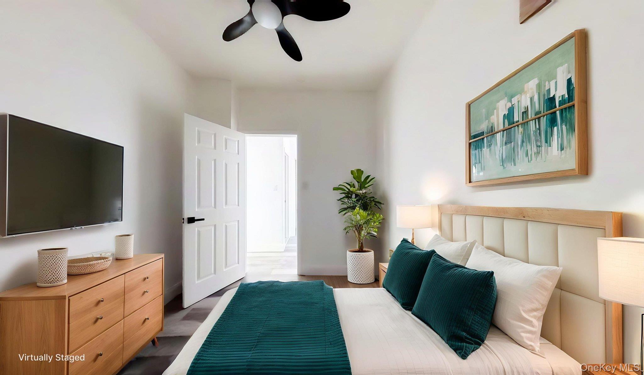 Single Family Liberty Orange County, NY 12550, MLS-933761-19