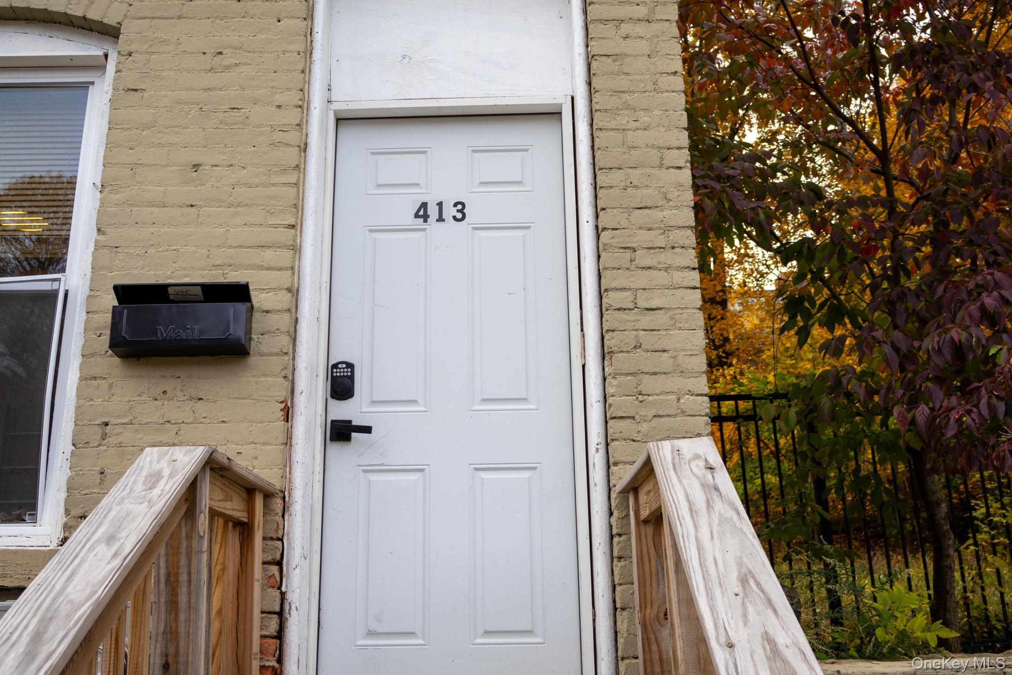 Single Family Liberty Orange County, NY 12550, MLS-933761-21