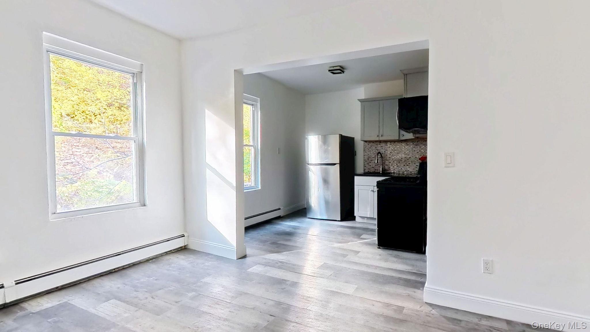 Single Family Liberty Orange County, NY 12550, MLS-933761-22