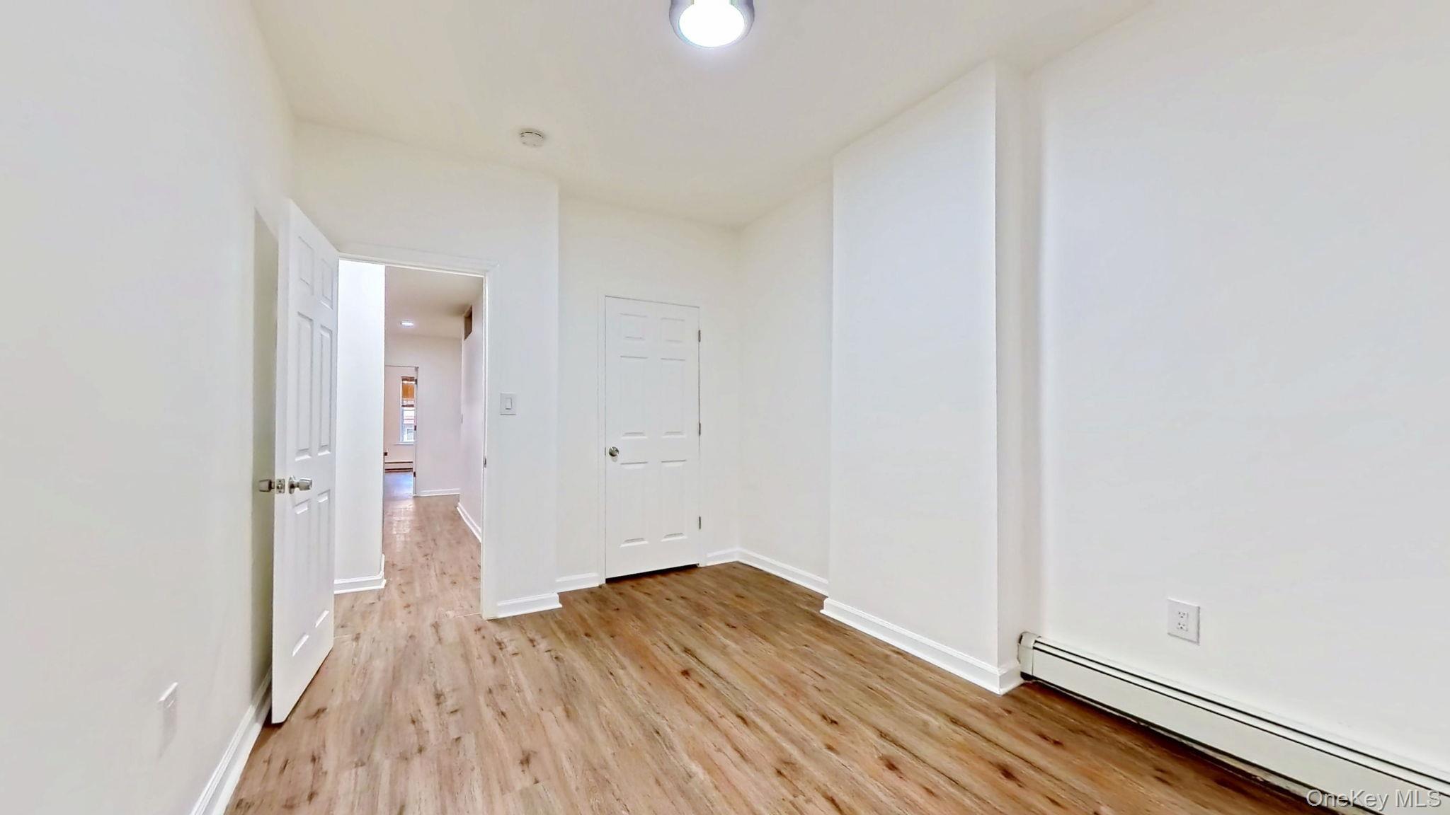 Single Family Liberty Orange County, NY 12550, MLS-933761-25