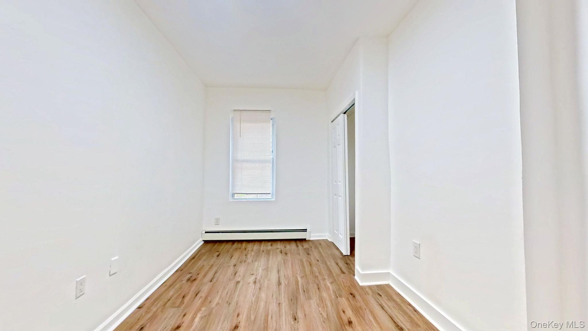 Single Family Liberty Orange County, NY 12550, MLS-933761-26