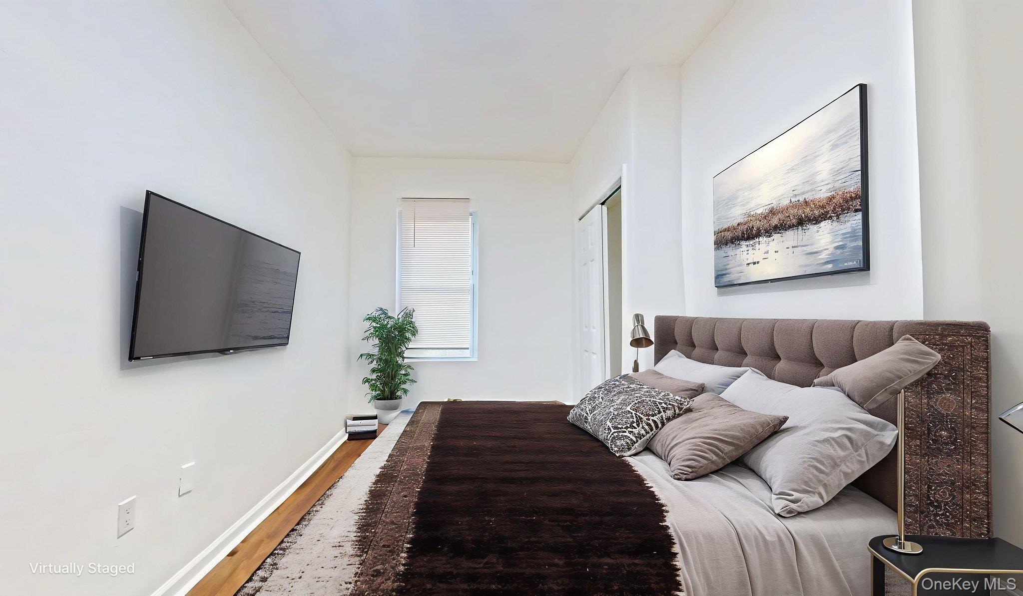 Single Family Liberty Orange County, NY 12550, MLS-933761-27