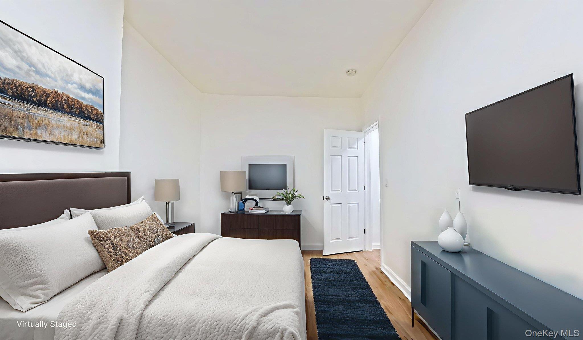 Single Family Liberty Orange County, NY 12550, MLS-933761-28