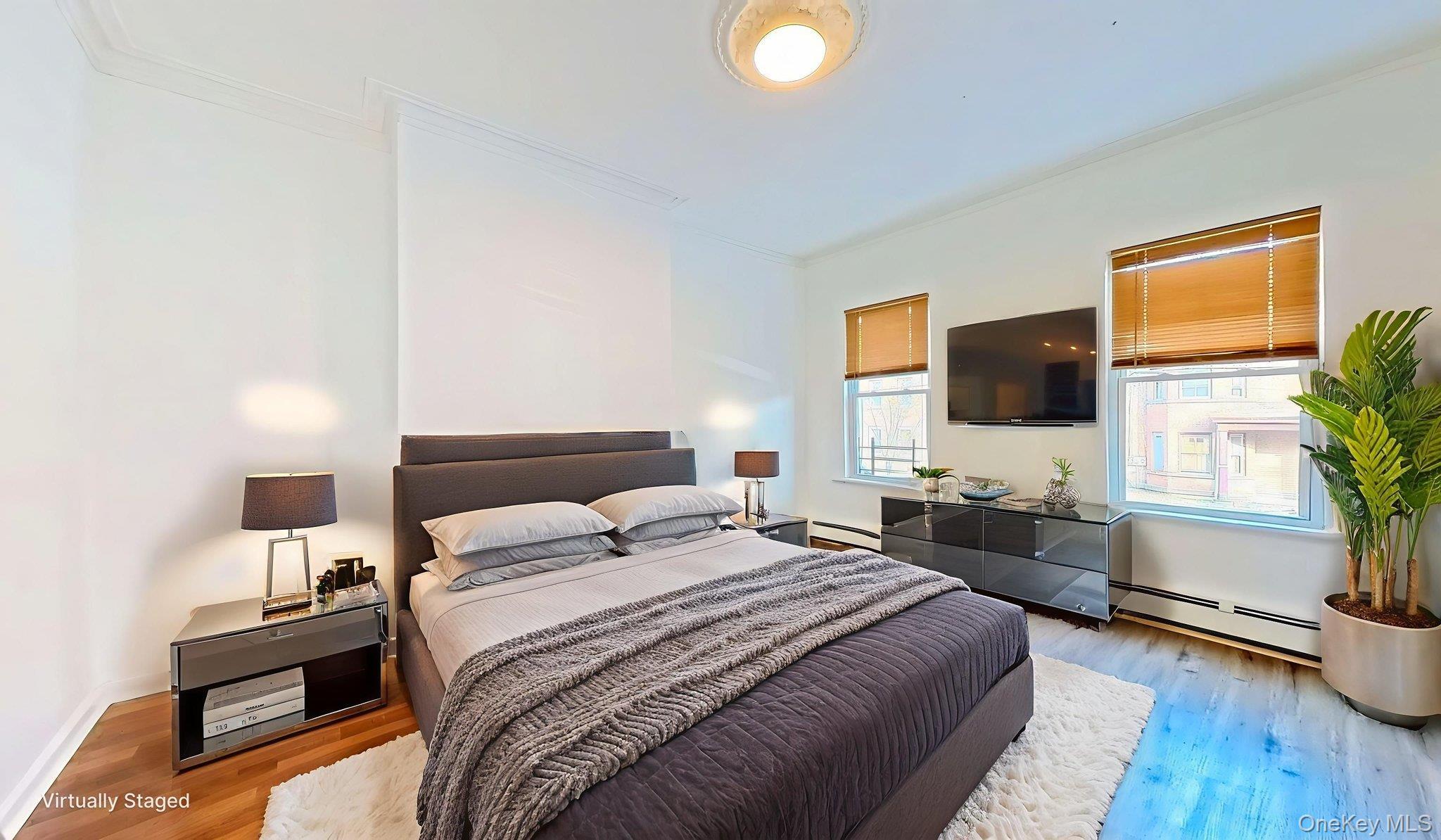 Single Family Liberty Orange County, NY 12550, MLS-933761-29