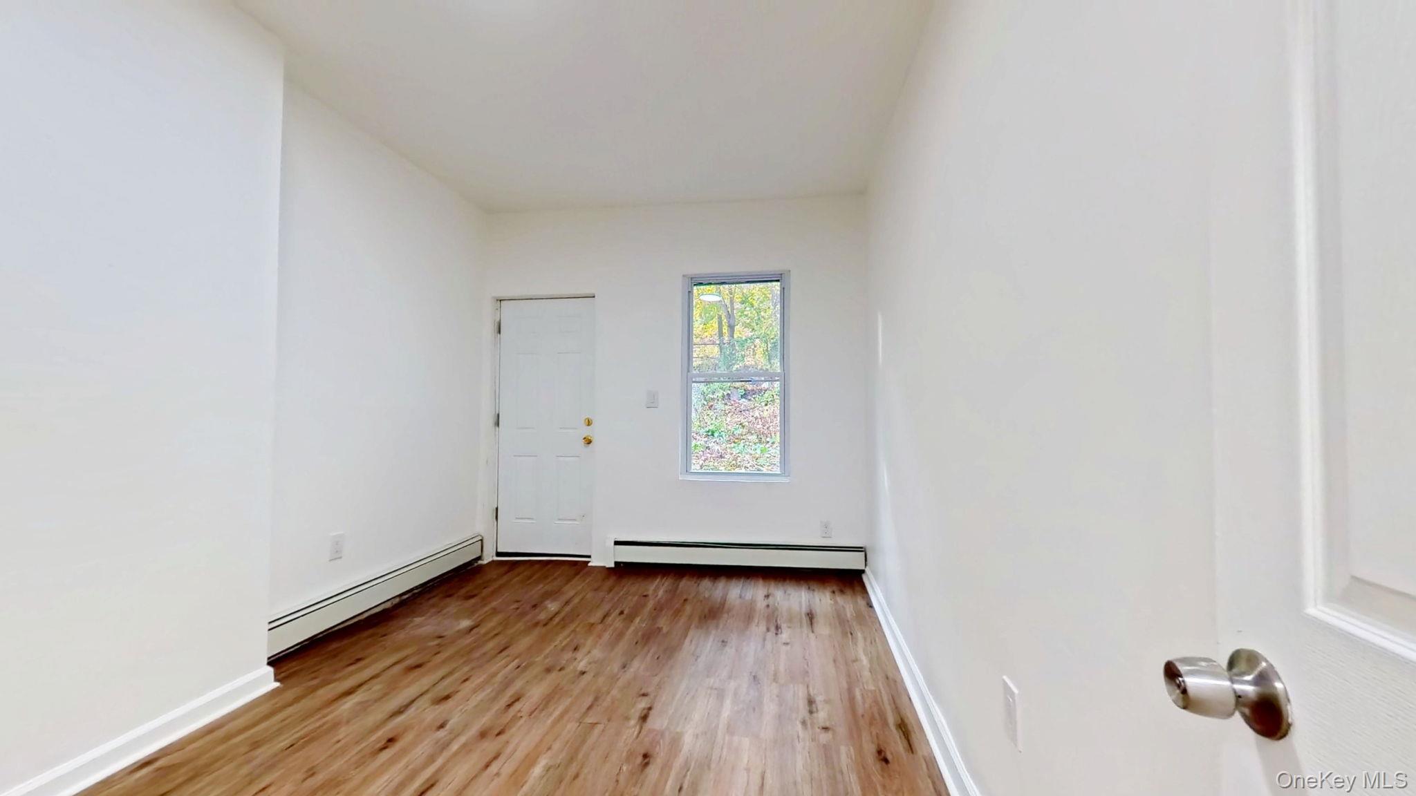 Single Family Liberty Orange County, NY 12550, MLS-933761-30