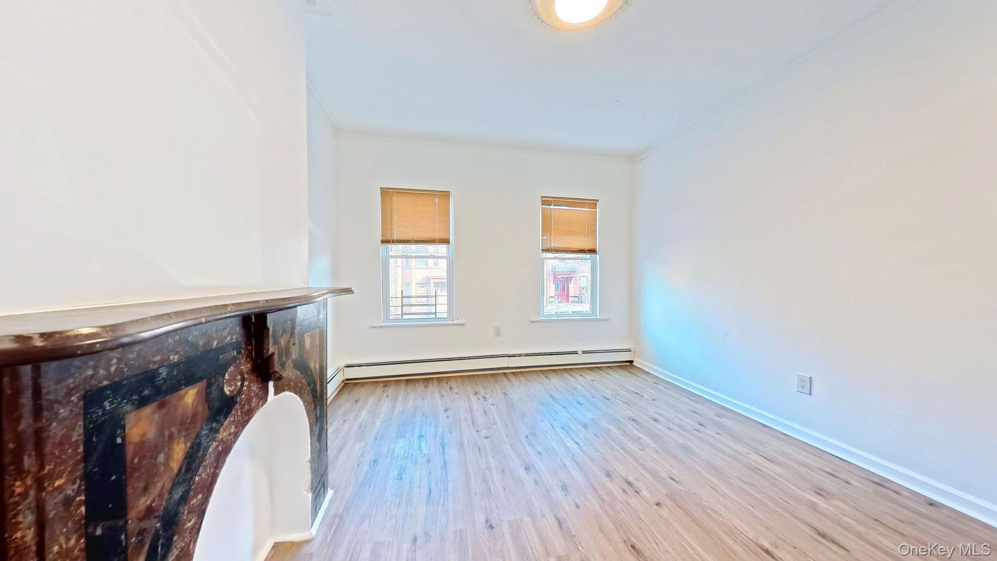 Single Family Liberty Orange County, NY 12550, MLS-933761-31