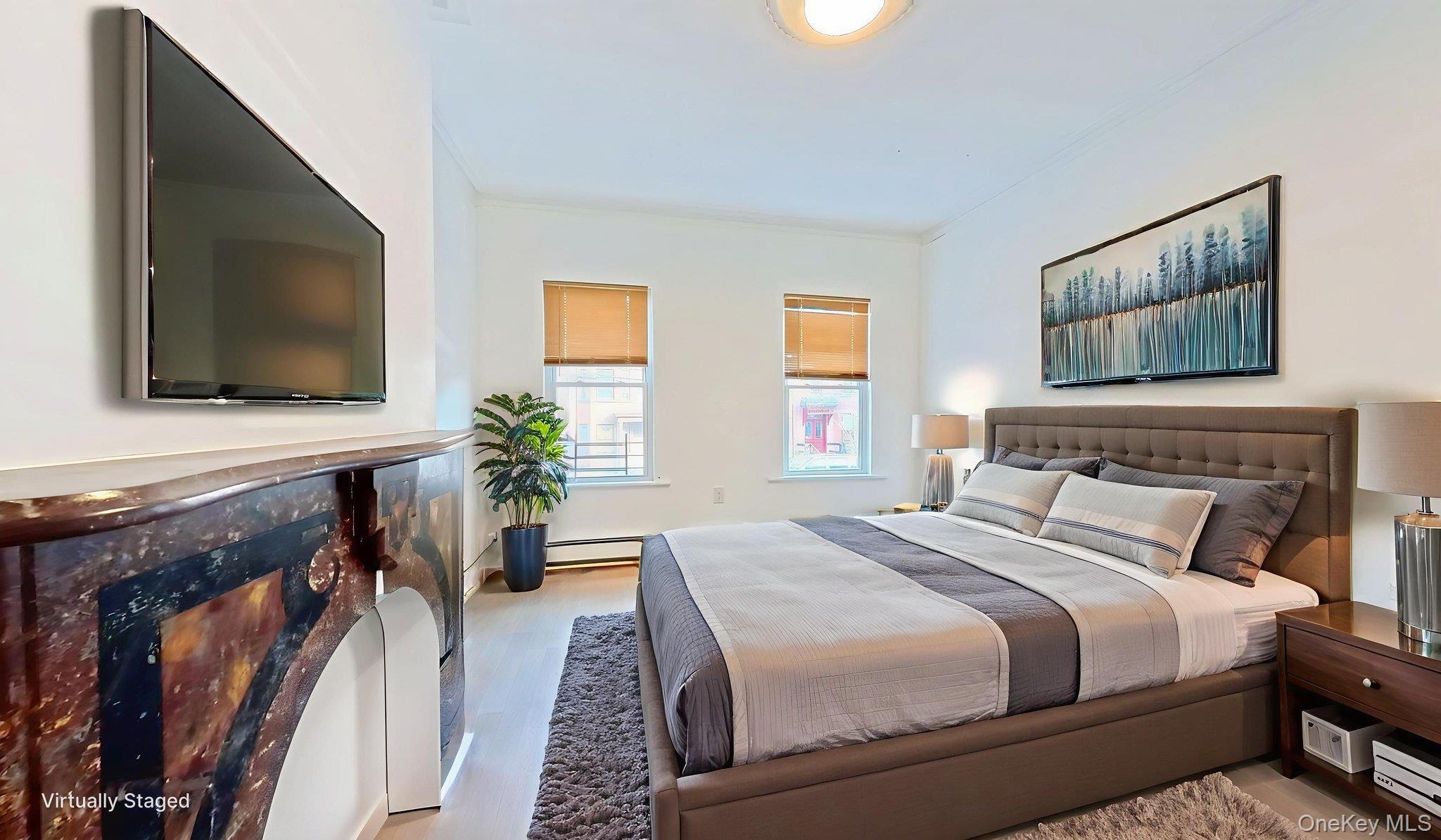 Single Family Liberty Orange County, NY 12550, MLS-933761-32