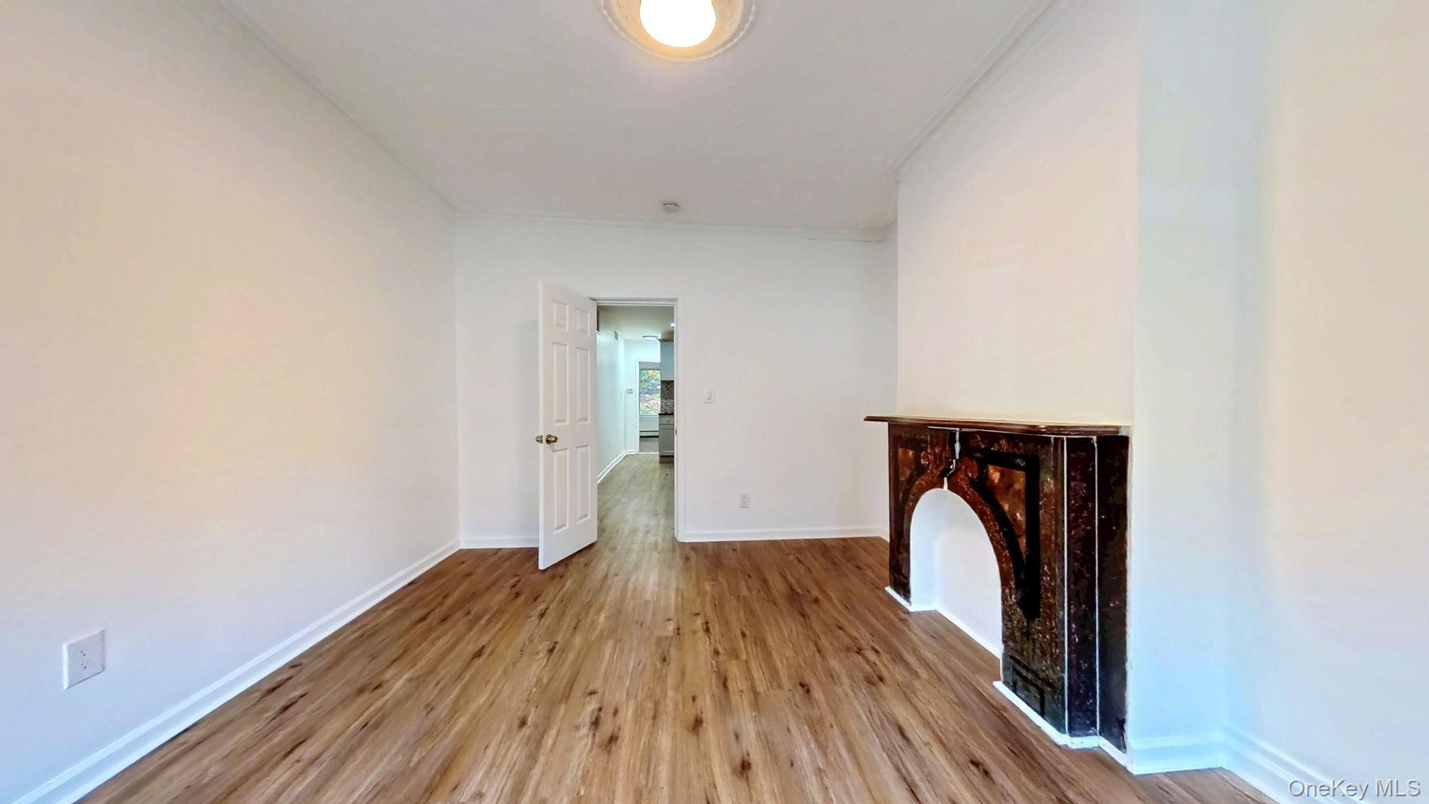 Single Family Liberty Orange County, NY 12550, MLS-933761-33