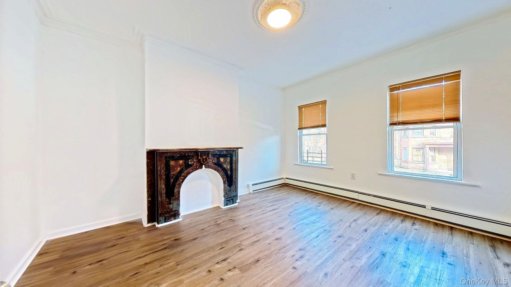 Single Family Liberty Orange County, NY 12550, MLS-933761-35