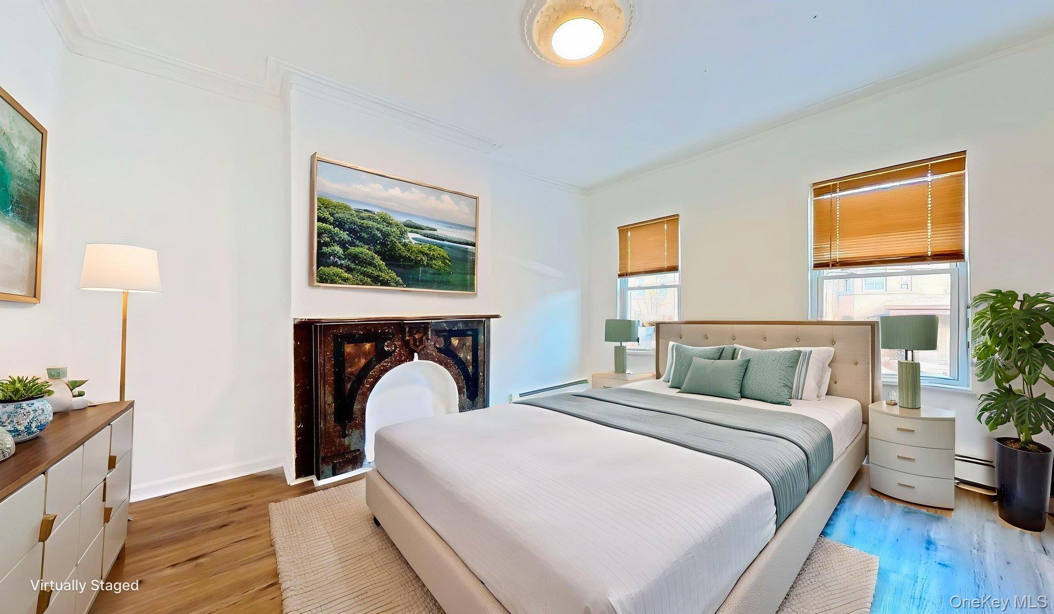 Single Family Liberty Orange County, NY 12550, MLS-933761-36