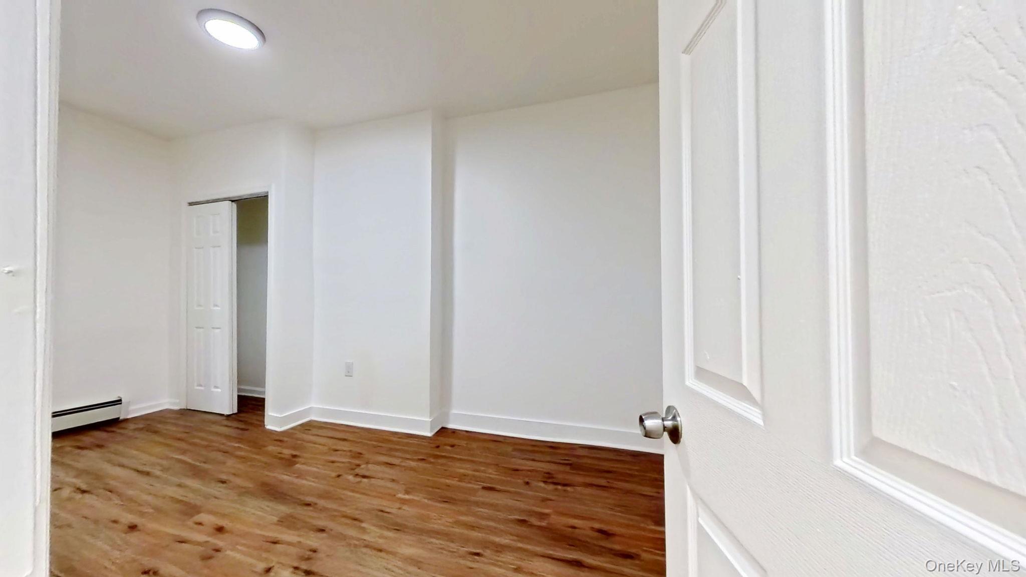 Single Family Liberty Orange County, NY 12550, MLS-933761-37