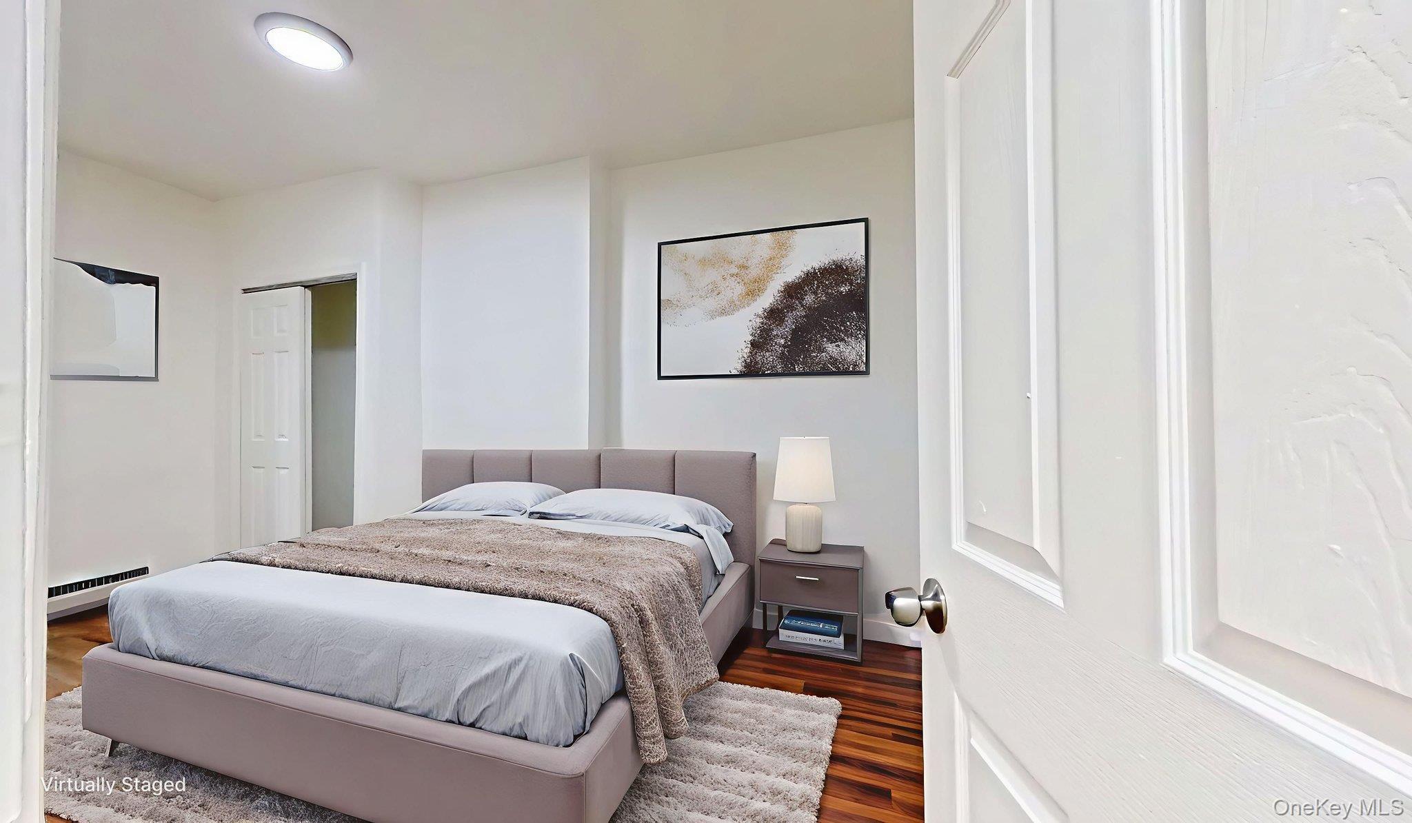 Single Family Liberty Orange County, NY 12550, MLS-933761-38