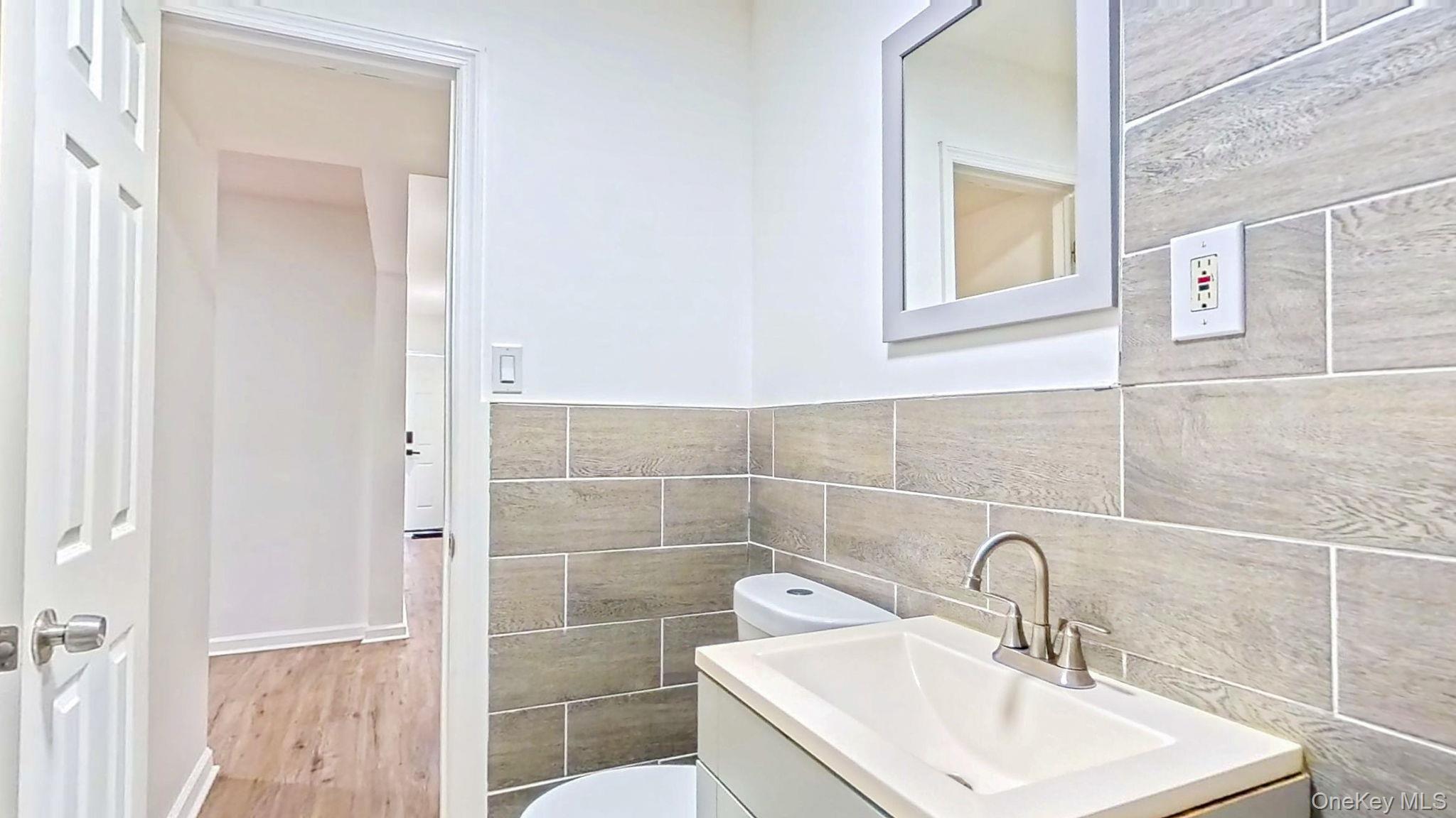 Single Family Liberty Orange County, NY 12550, MLS-933761-39