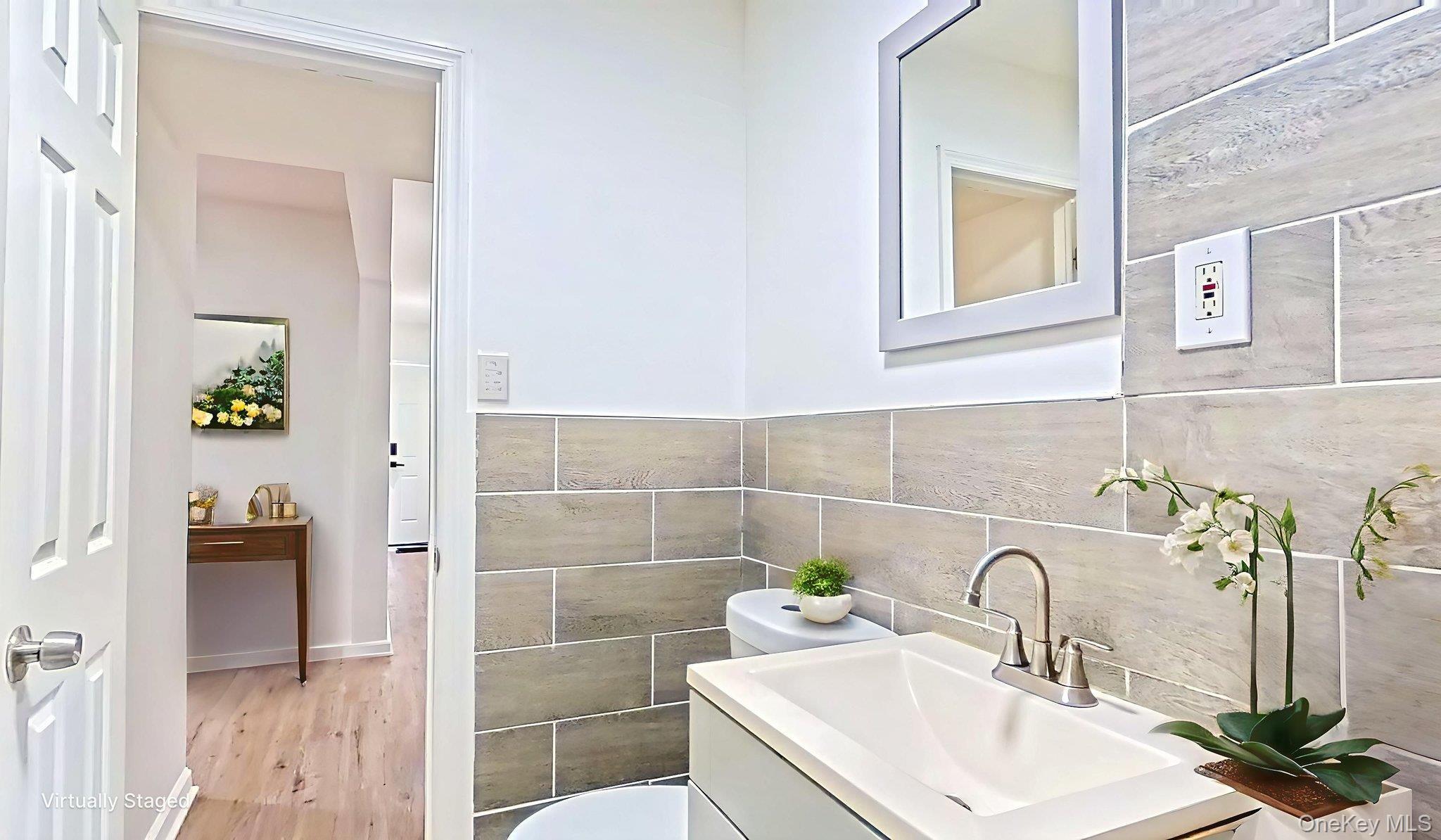 Single Family Liberty Orange County, NY 12550, MLS-933761-40