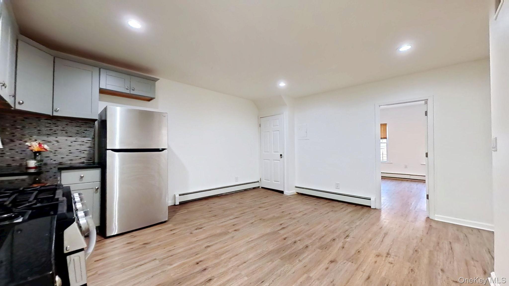 Single Family Liberty Orange County, NY 12550, MLS-933761-41