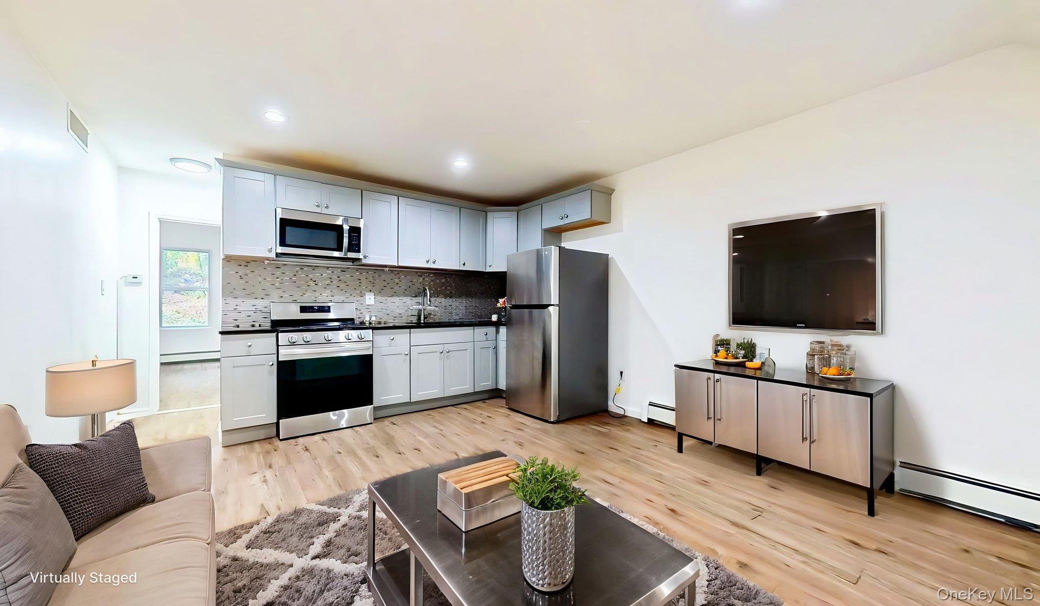 Single Family Liberty Orange County, NY 12550, MLS-933761-43