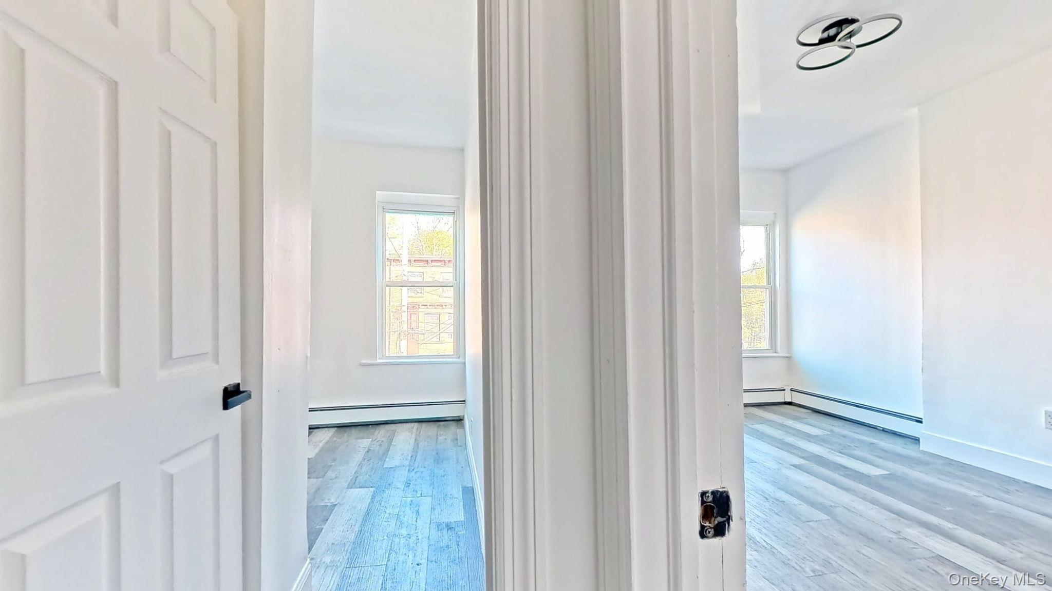 Single Family Liberty Orange County, NY 12550, MLS-933761-5