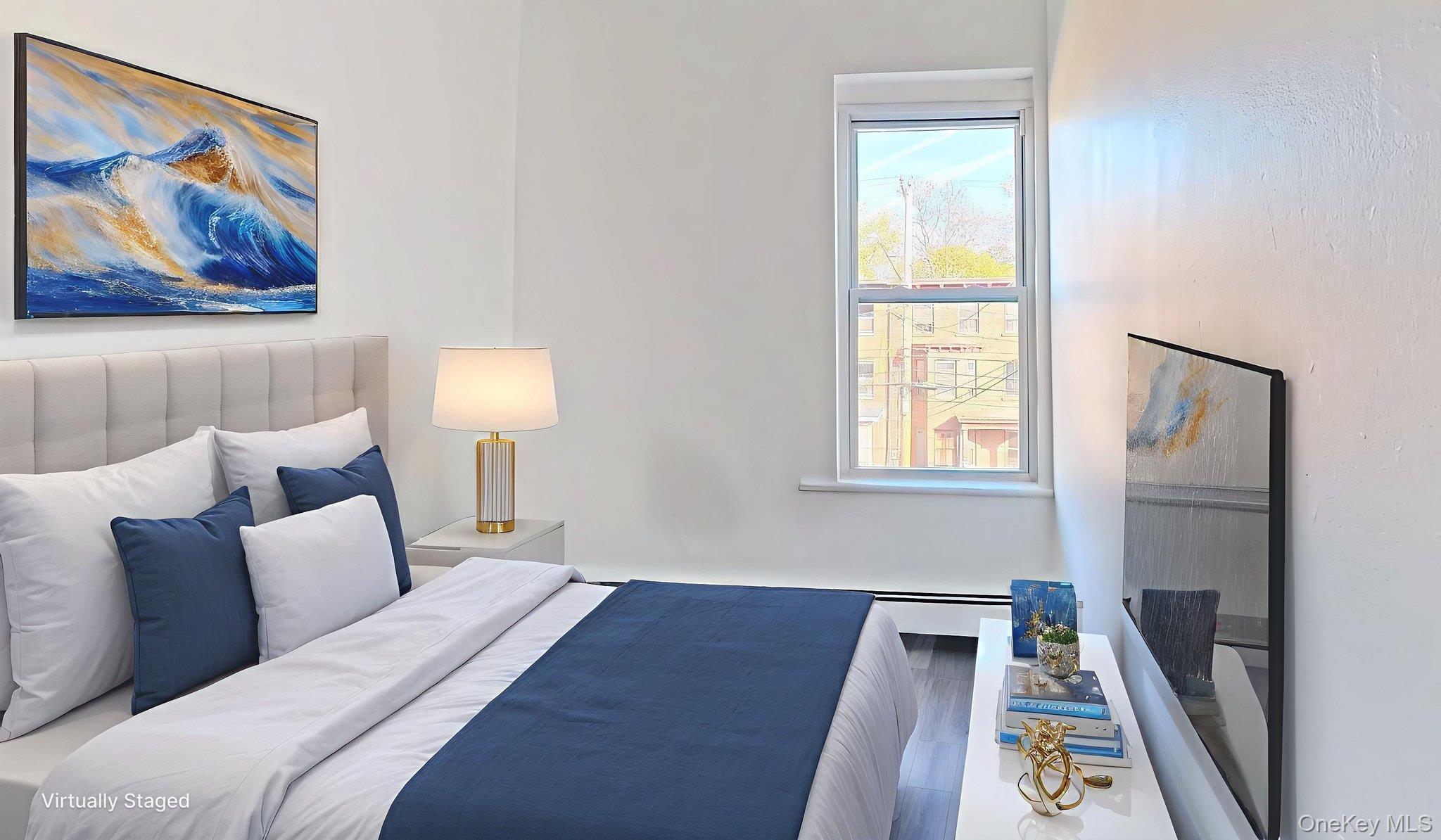 Single Family Liberty Orange County, NY 12550, MLS-933761-6