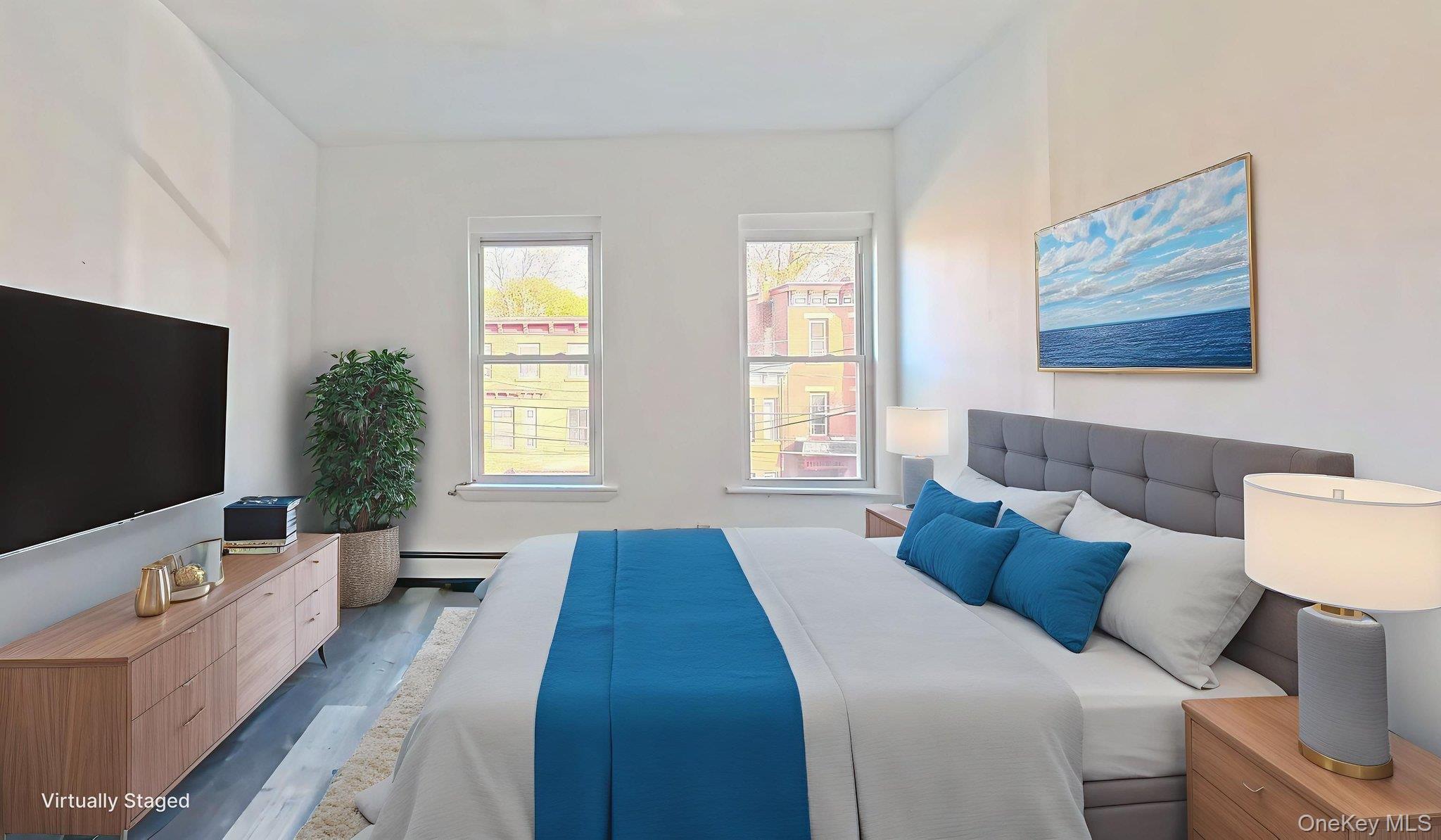 Single Family Liberty Orange County, NY 12550, MLS-933761-7