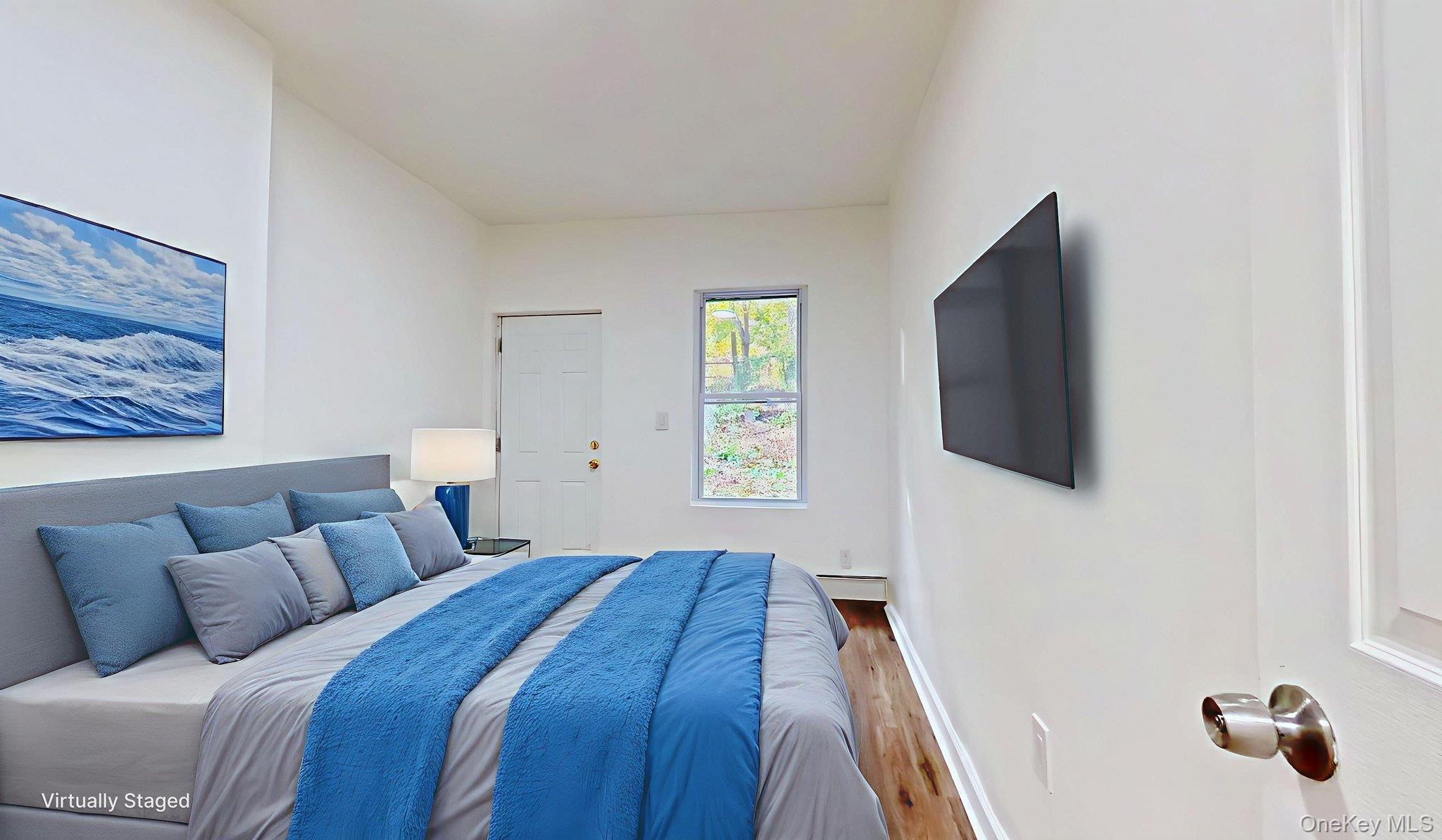 Single Family Liberty Orange County, NY 12550, MLS-933761-8