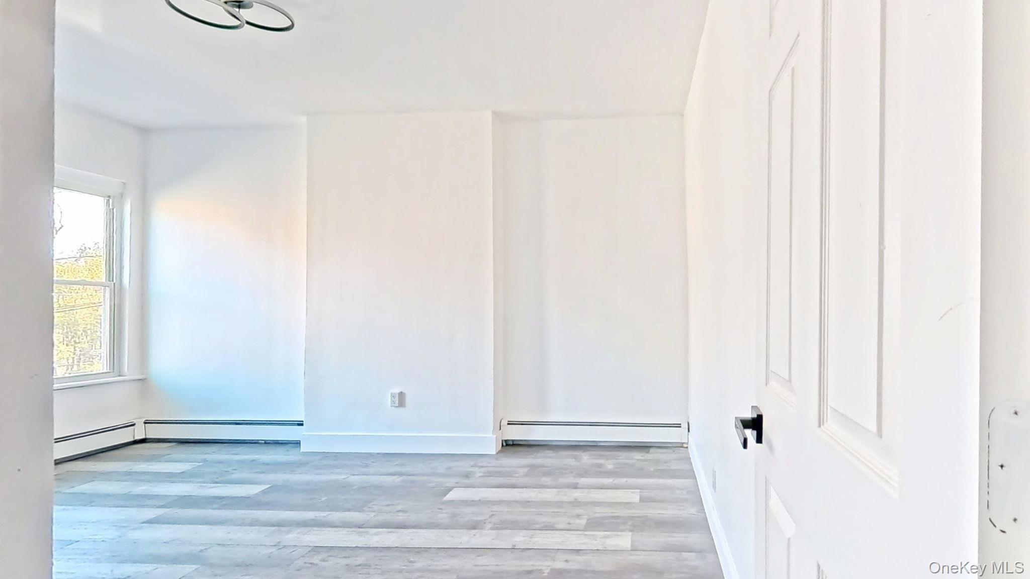 Single Family Liberty Orange County, NY 12550, MLS-933761-9