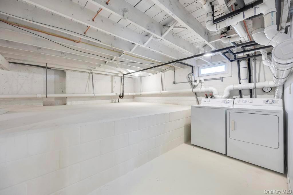 Single Family Connetquot  Suffolk County, NY 11722, MLS-933765-12