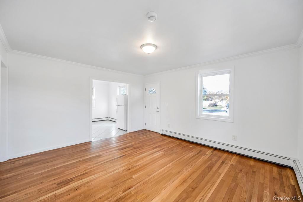 Single Family Connetquot  Suffolk County, NY 11722, MLS-933765-13