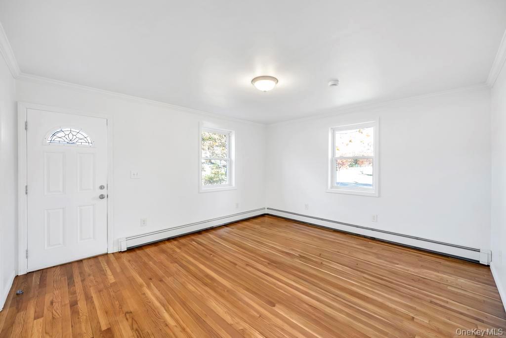 Single Family Connetquot  Suffolk County, NY 11722, MLS-933765-14