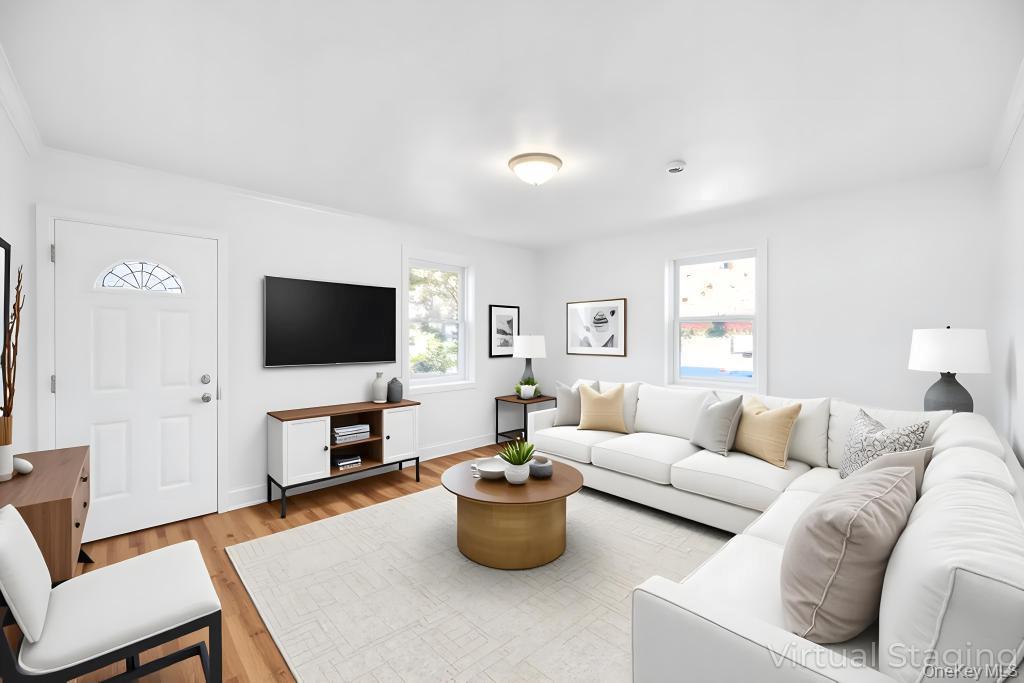 Single Family Connetquot  Suffolk County, NY 11722, MLS-933765-15