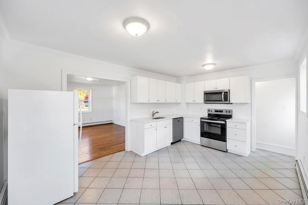 Single Family Connetquot  Suffolk County, NY 11722, MLS-933765-16