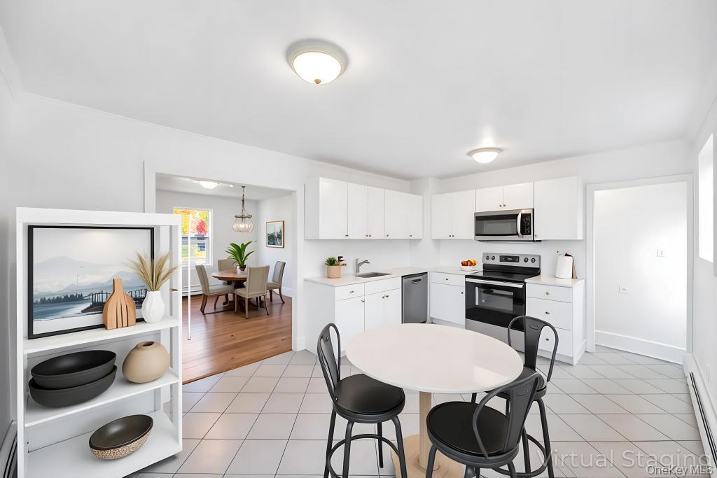 Single Family Connetquot  Suffolk County, NY 11722, MLS-933765-17