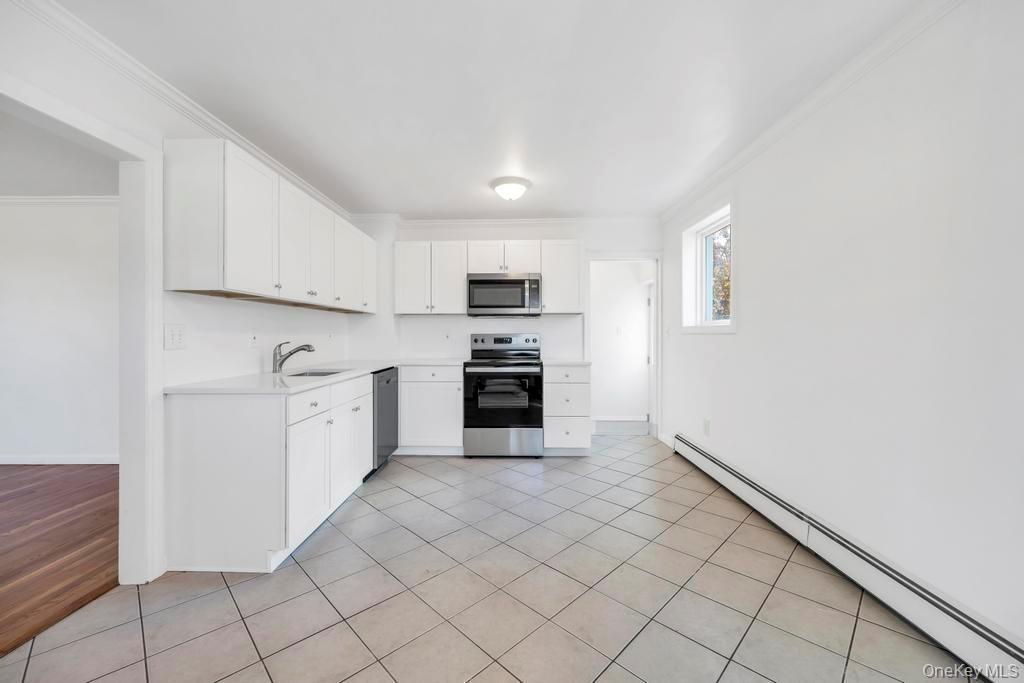 Single Family Connetquot  Suffolk County, NY 11722, MLS-933765-18