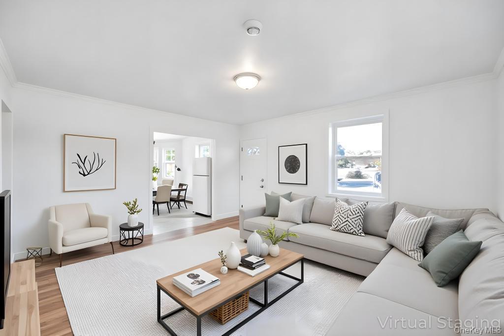 Single Family Connetquot  Suffolk County, NY 11722, MLS-933765-2