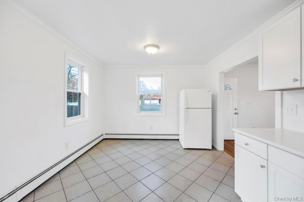 Single Family Connetquot  Suffolk County, NY 11722, MLS-933765-21