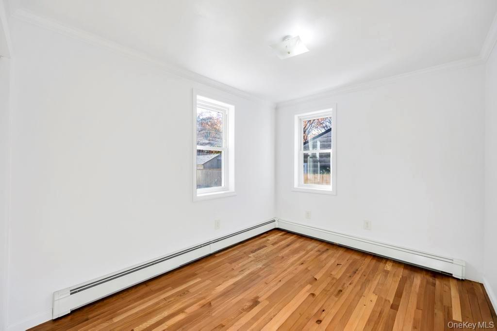 Single Family Connetquot  Suffolk County, NY 11722, MLS-933765-23