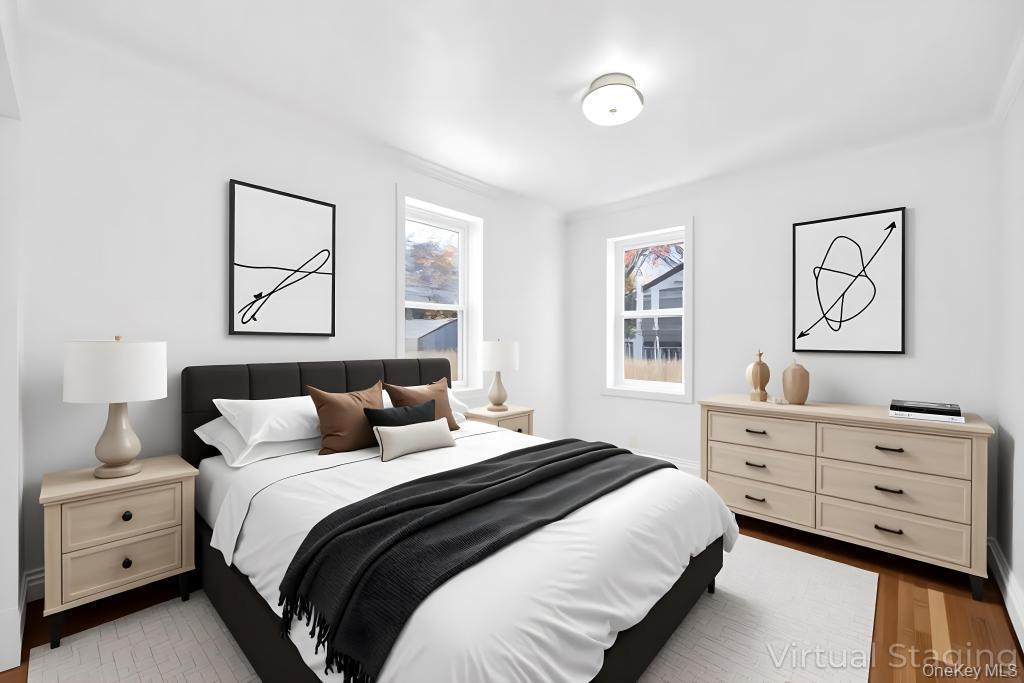 Single Family Connetquot  Suffolk County, NY 11722, MLS-933765-24